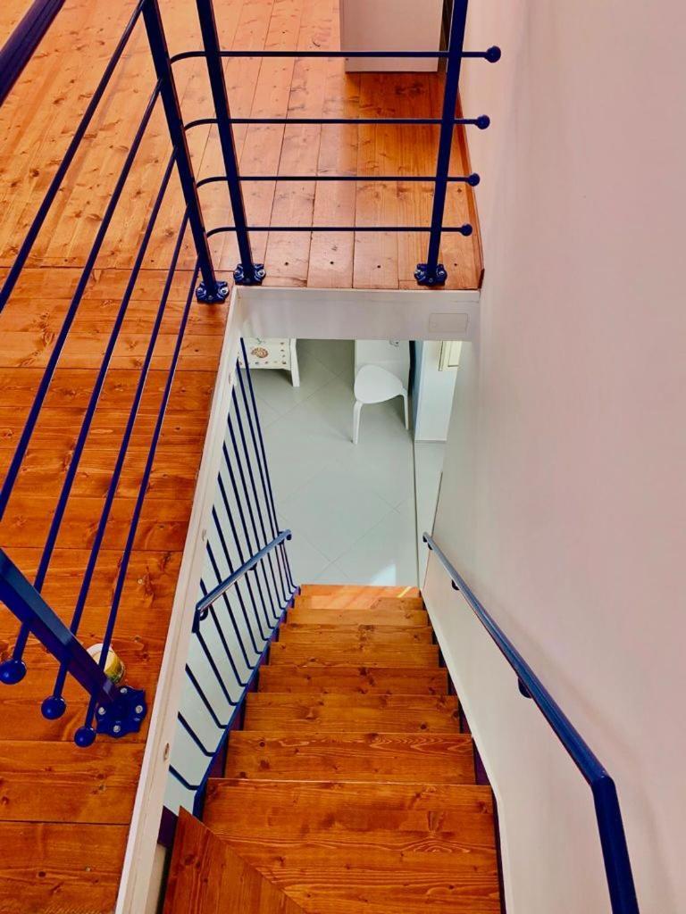 B&B Starview 维克艾库塞 外观 照片