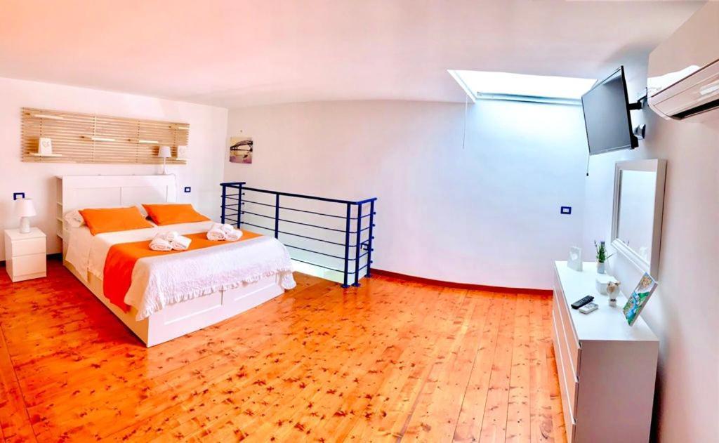 B&B Starview 维克艾库塞 外观 照片